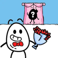 末日之后森林荒野生存官网在哪下载 最新官方下载安装地址