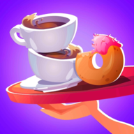 4399伏魔战歌 至尊神器,BOSS连斩