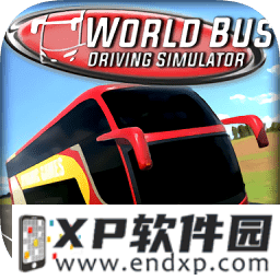 原神云堇突破材料收集路线