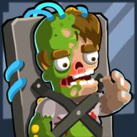 祁定天穿越到综视国际，局面成为祁同伟的侄子，等等祁同伟