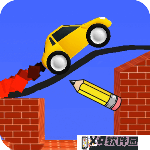 雷霆战机攻略6.6最新刷宝箱时刻技巧