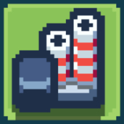 一觉悟来。陈雨安穿越到了60年代的四合院，并当场觉悟电