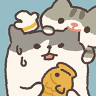 Boom Beach海岛奇兵布局兵种完美引索总攻略