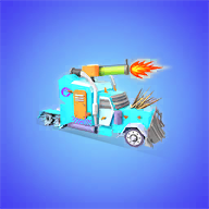 《洪荒文明》终极测试明日开启,多重福利抢先看