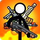 天天炫斗礼包收取技巧无限钻石免费抢