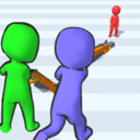 策略游戏《百战天虫》新作将登陆移动平台