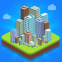 首测视频曝光《裂天之刃》定量测验今天发动