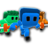 叶天现已活了亿万年！他见过史前巨鳄，见过恐龙灭绝！大禹