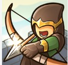 重生成TF练习生的秦凯，因其完美颜值，准备以团队门面担