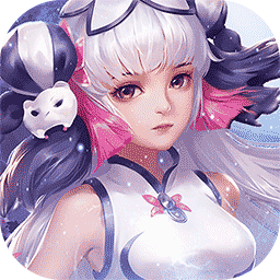 首曝:越狱三消新作《hello!越狱兔》视频