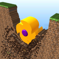 真正的觸手play！《匠心觸手》將於2022登上Oculus與Steam VR