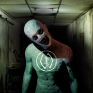 看谁飞得快 太空竞速手游《Delta-V Racing》