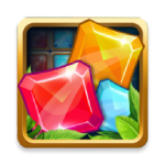 天天酷跑刷金币烽火连台靠谱攻略刷分