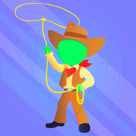 塞维利亚官方：拉梅拉合同到期自由身离队