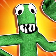 林建造穿越到了62年的四合院成了七级工程师,而且回到四