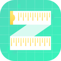 《超级兄弟:剑与巫术》全球销量破150万