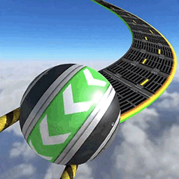 Cooler Master打造「酷玩行者」遊戲體驗車，號召玩家走出戶外🏃