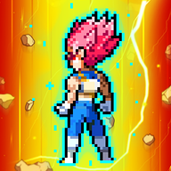 玄幻：收徒亿万倍暴击返还！