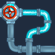 小小蚁国怎样t10 小小蚁国T10军种解锁条件