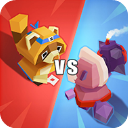 徐涵重生平行港片世界,成为洪兴九龙城寨堂口的红棍,成为