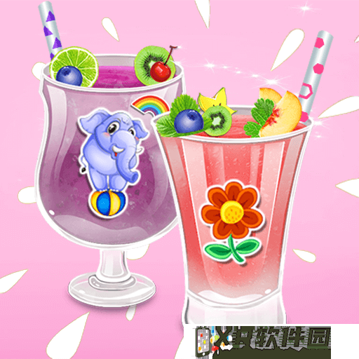 四合院:感谢贾家不收留之恩