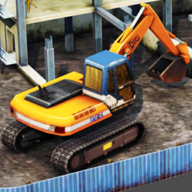 DLsite《打砲找風紀股長》假如不◯◯就會被退學的夢幻異国际日常