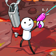 全民打怪兽5星排行辅佐刷金币同伴躲藏特点组成