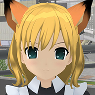 天天酷跑刷金币烽火连台靠谱攻略刷分