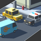 时间过得真快,又到了大家(和横都)喜闻乐见的打狼