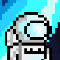 恐怖射击网游《极度恐慌OL》即将公测