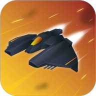 一朝穿越大秦，嬴长歌成为始皇帝的第七子，并患有先天性失