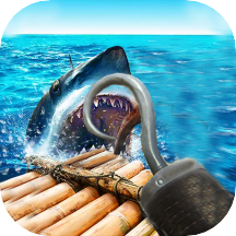 Devolver Digital推出可愛系暗黑養成遊戲《進擊羔羊傳說》