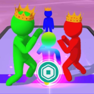 天天酷跑刷金币烽火连台靠谱攻略刷分