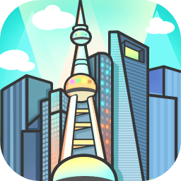 《云裳羽衣》手游晨曦精灵服饰解析 唤醒晨曦之美