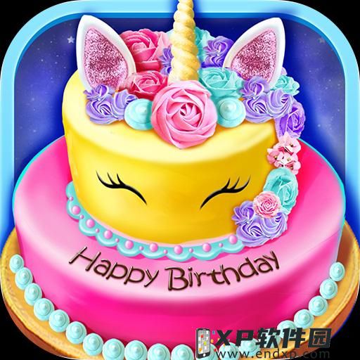 一朝穿越，苏晋成为李云龙团部参谋长，激活毒士体系，只需