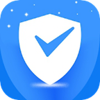 一场暴雨，一个时空裂缝，雷杰斯穿越到了奥特宇宙的D60