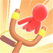 套现还是留下？英媒盘点马奎尔等7名曼联球员明夏合同到期