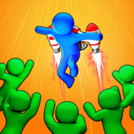 公测倒计时1天！《三国诛将录》预下载敞开！