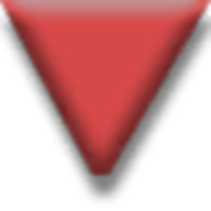 1 捍卫萝卜4阿波与魔法瑰宝第22关详解 2024-05-08