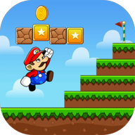 hololive四期生天音彼方確診COVID-19，社內無亲近接觸者