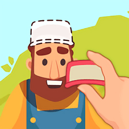 《梦幻花园》风洞运动新来袭，万圣冒险进行中