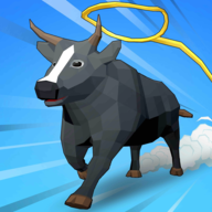 Steam《丢失的方舟》首日湧入近百萬玩家，伺服器排隊约束創角