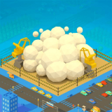 JRPG經典《超時空之鑰 次元之旅》Remaster重製4月發售