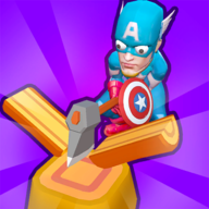 原神：编造历史被直播，吓坏七国