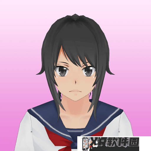 手机游戏《无尽之剑：地牢》宣布取消