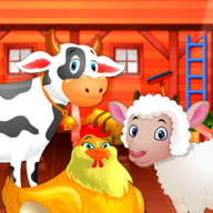 來了!PS5《地平線:忌讳西域》實機試玩,就在這一次State of Play