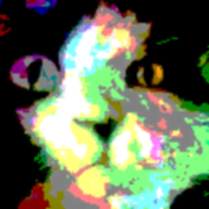 夜族兴起冰霜技术作用有什么介绍