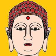 闯关手游新作《蒸汽小混混》即将上架