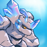 蜗牛多款手游参展CJ现场将提供试玩