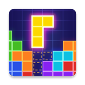 一觉醒来，楚云穿越到一个平行国际，在这个国际，人们对考